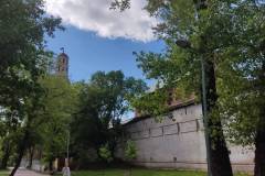 1716200409203