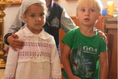 img_8141