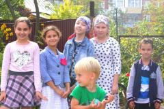 img_8146_1