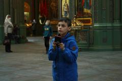img_1408