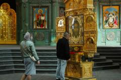 img_1409