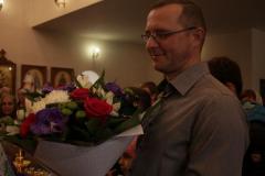 img_7084