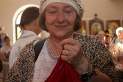 img_7018