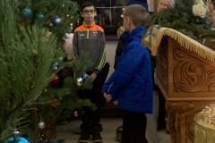 image-07-01-25-04-49-2