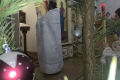 image-07-01-25-04-49-6
