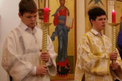 img_7258_1
