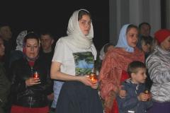 img_7757