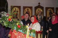 img_1690