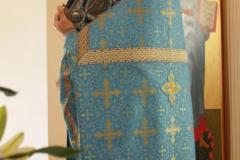 img_8050_1