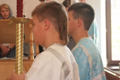 img_8051_1