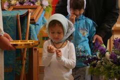 img_8057