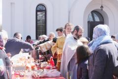 img_1652