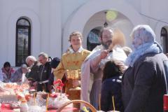 img_1653