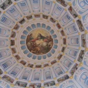 Сотворение мира Сотворение мира