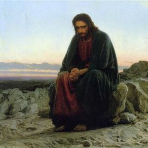 О посте О посте